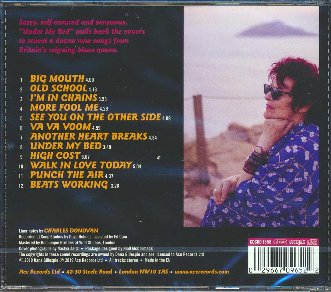 Back Cover Thumbnail