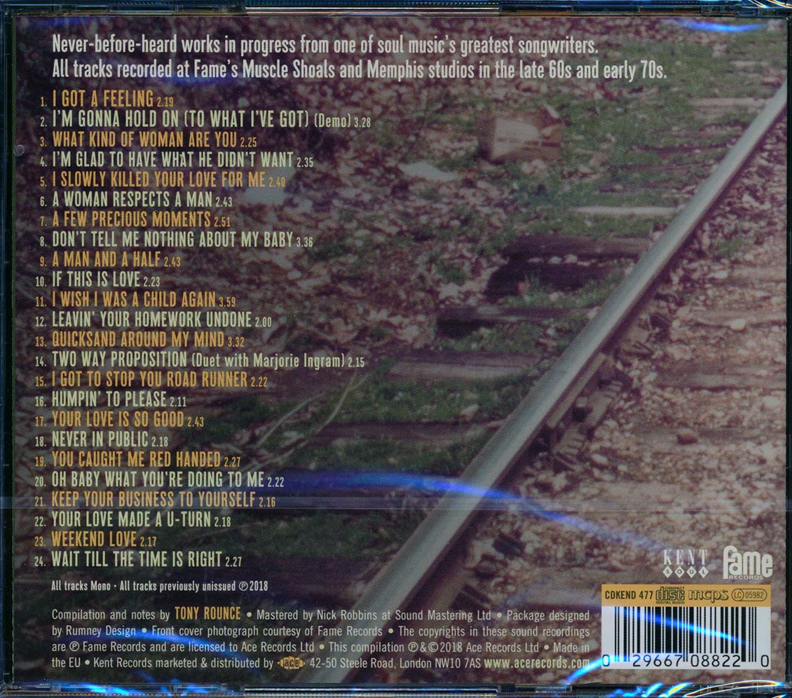 Back Cover Thumbnail