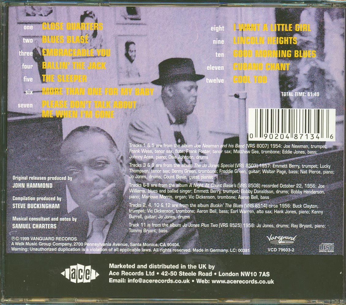 Back Cover Thumbnail