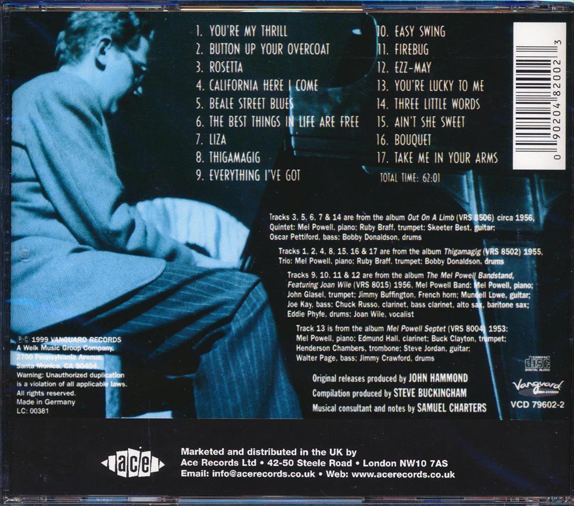 Back Cover Thumbnail