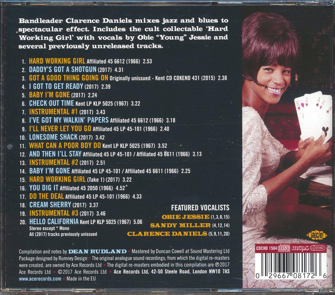 Back Cover Thumbnail
