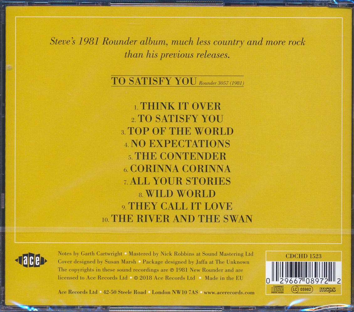 Back Cover Thumbnail
