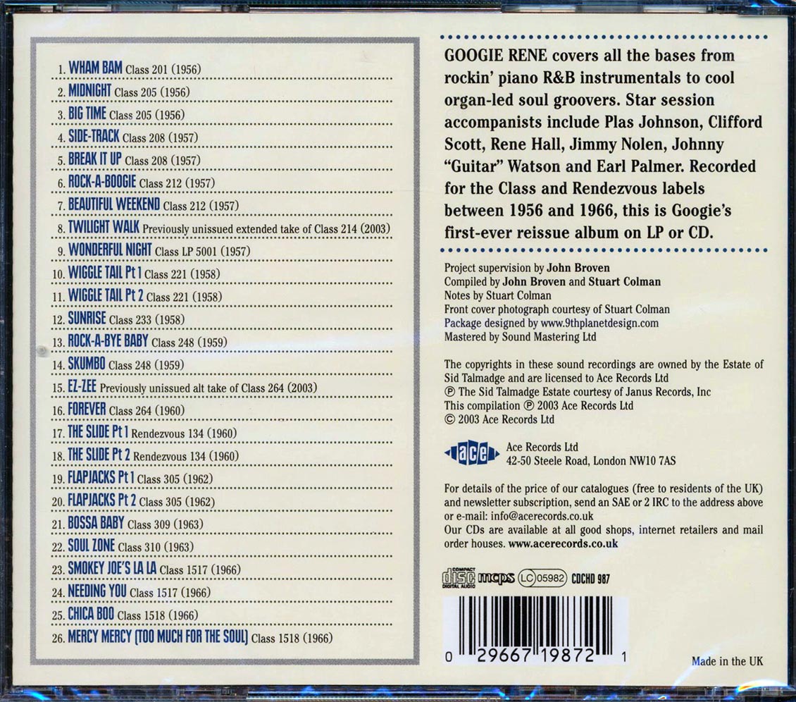 Back Cover Thumbnail