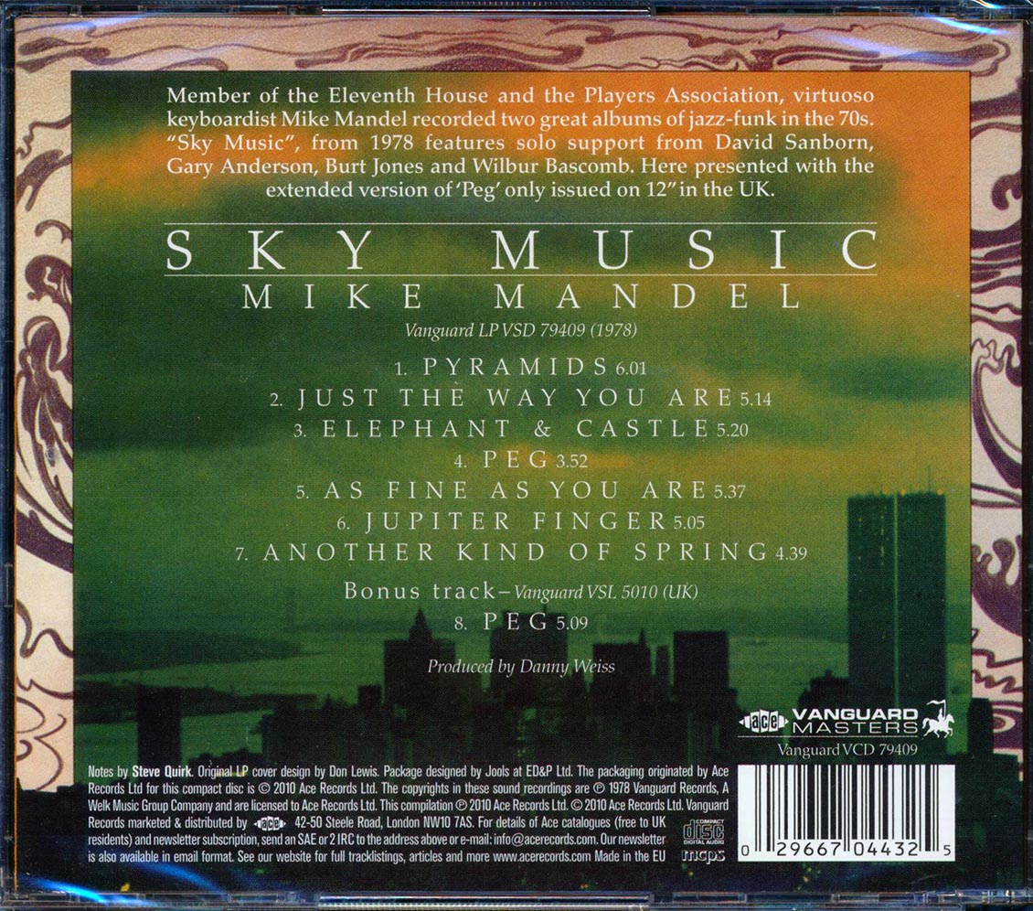 Back Cover Thumbnail