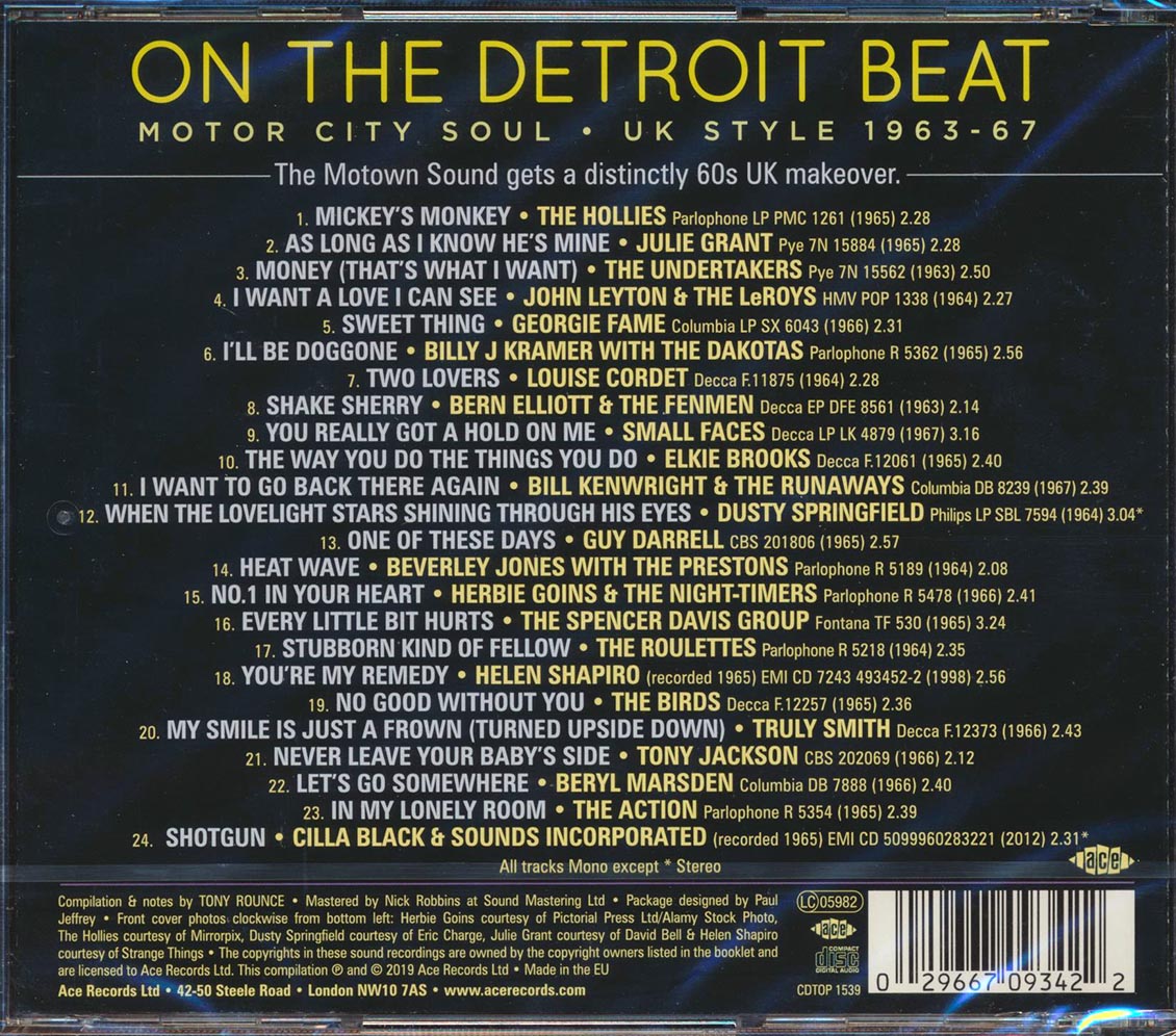 Back Cover Thumbnail