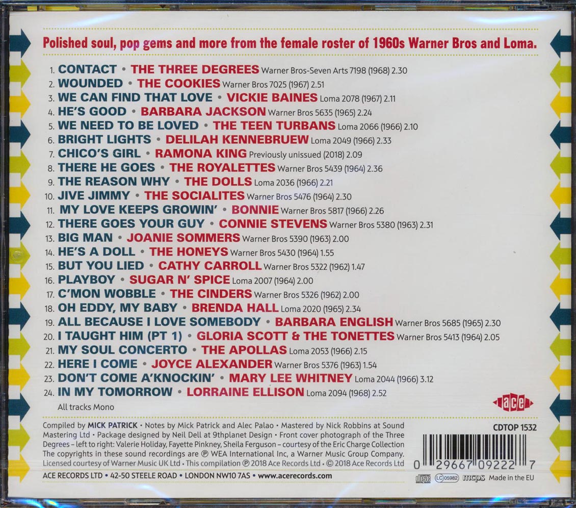 Back Cover Thumbnail
