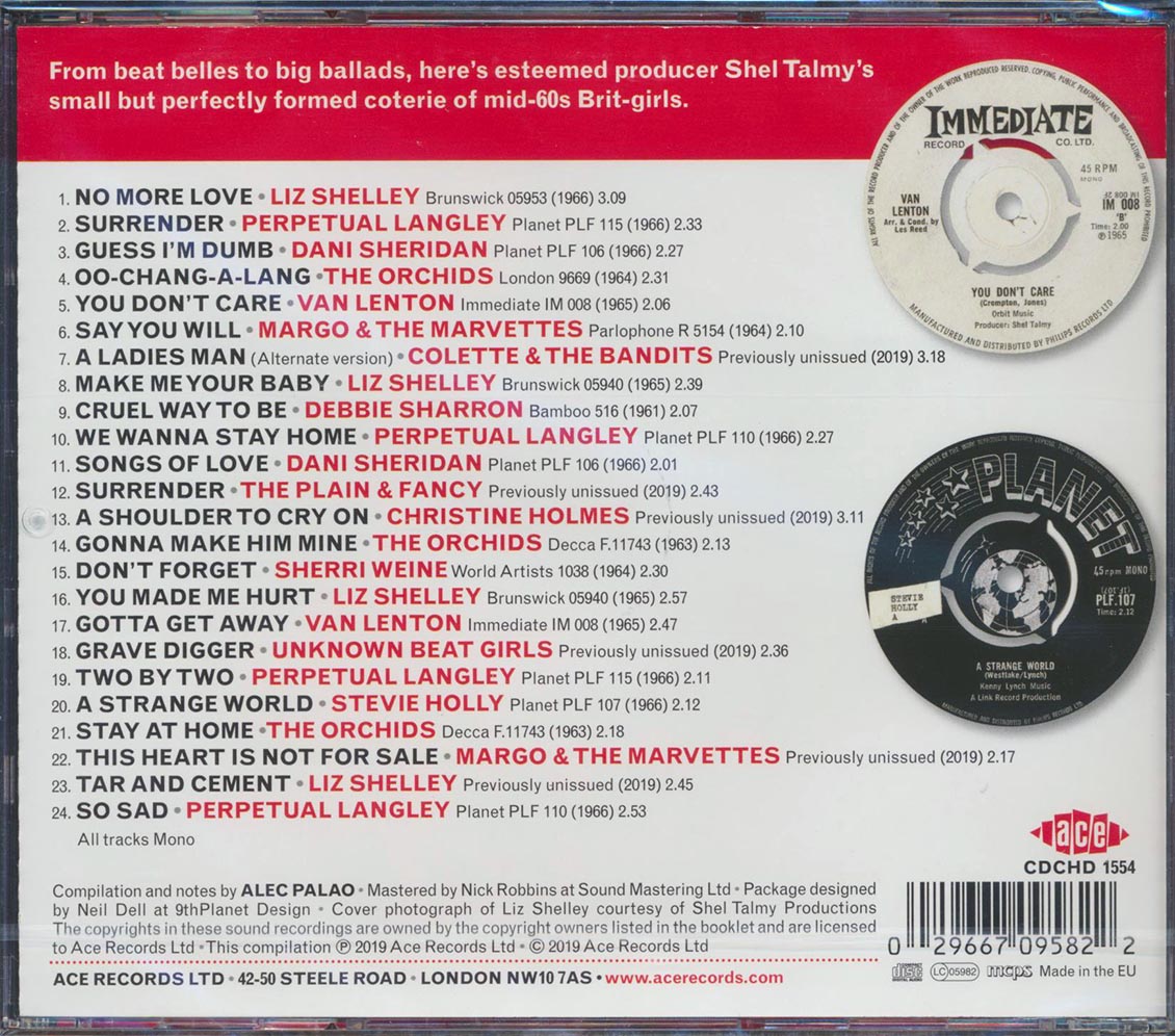 Back Cover Thumbnail