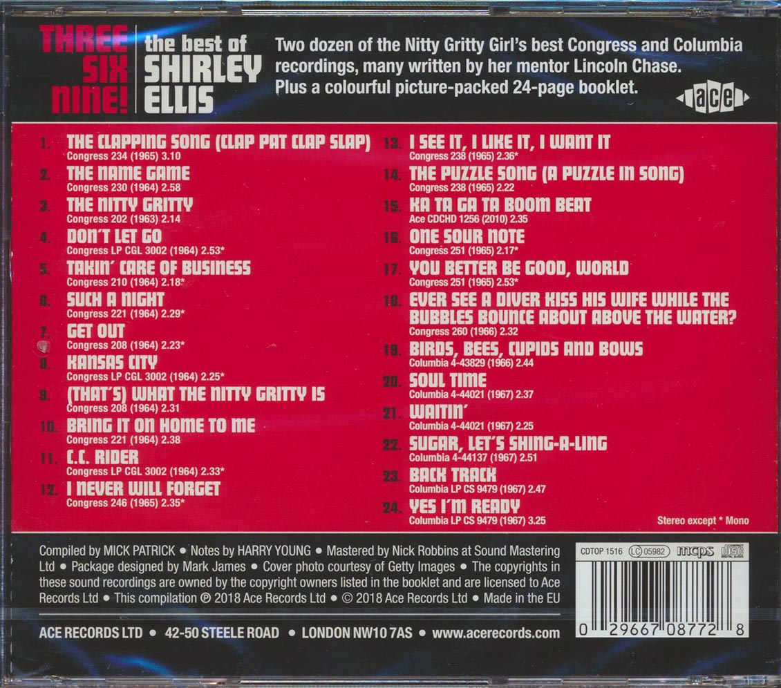 Back Cover Thumbnail