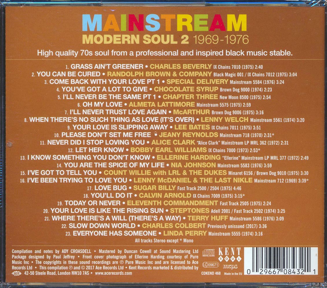 Back Cover Thumbnail