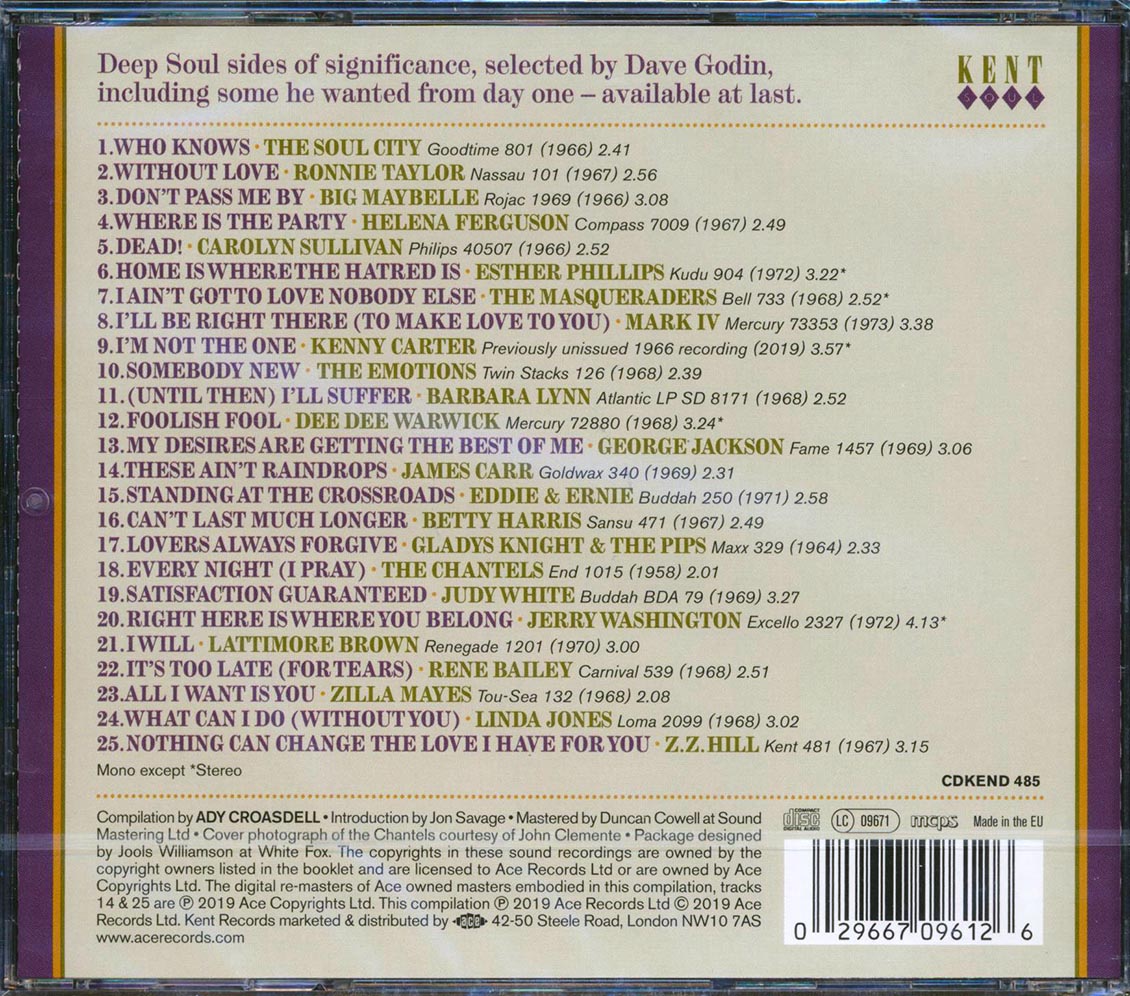 Back Cover Thumbnail