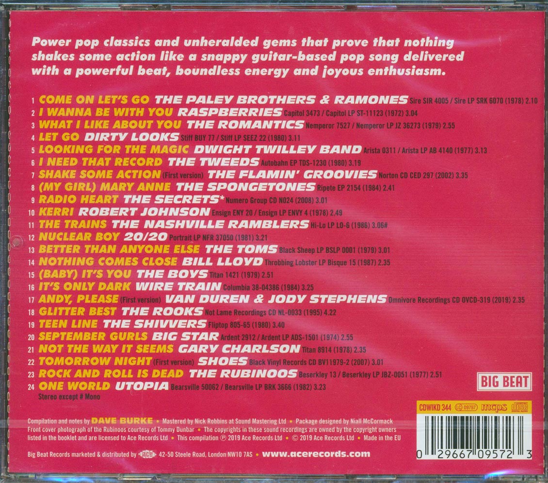 Back Cover Thumbnail