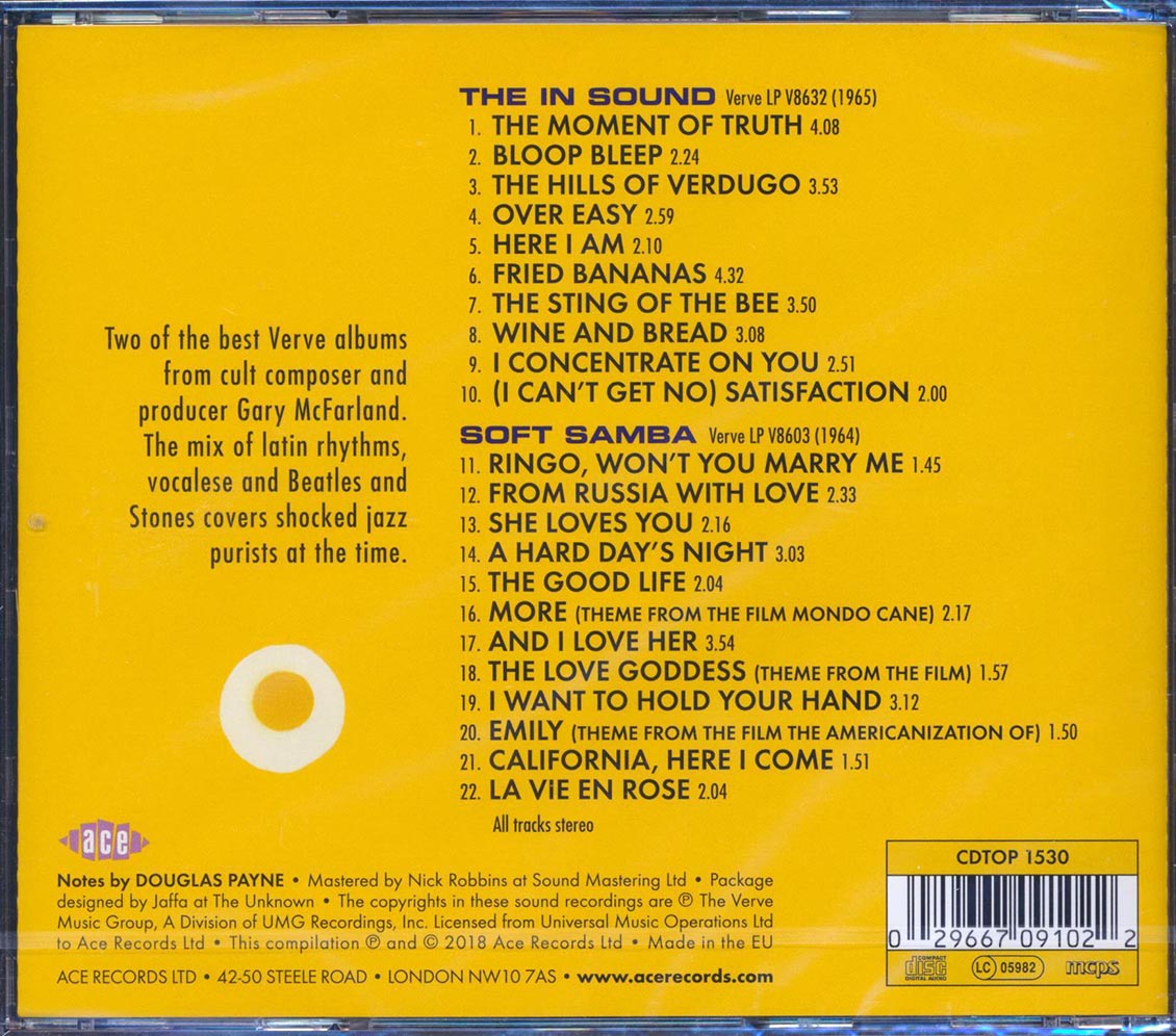 Back Cover Thumbnail