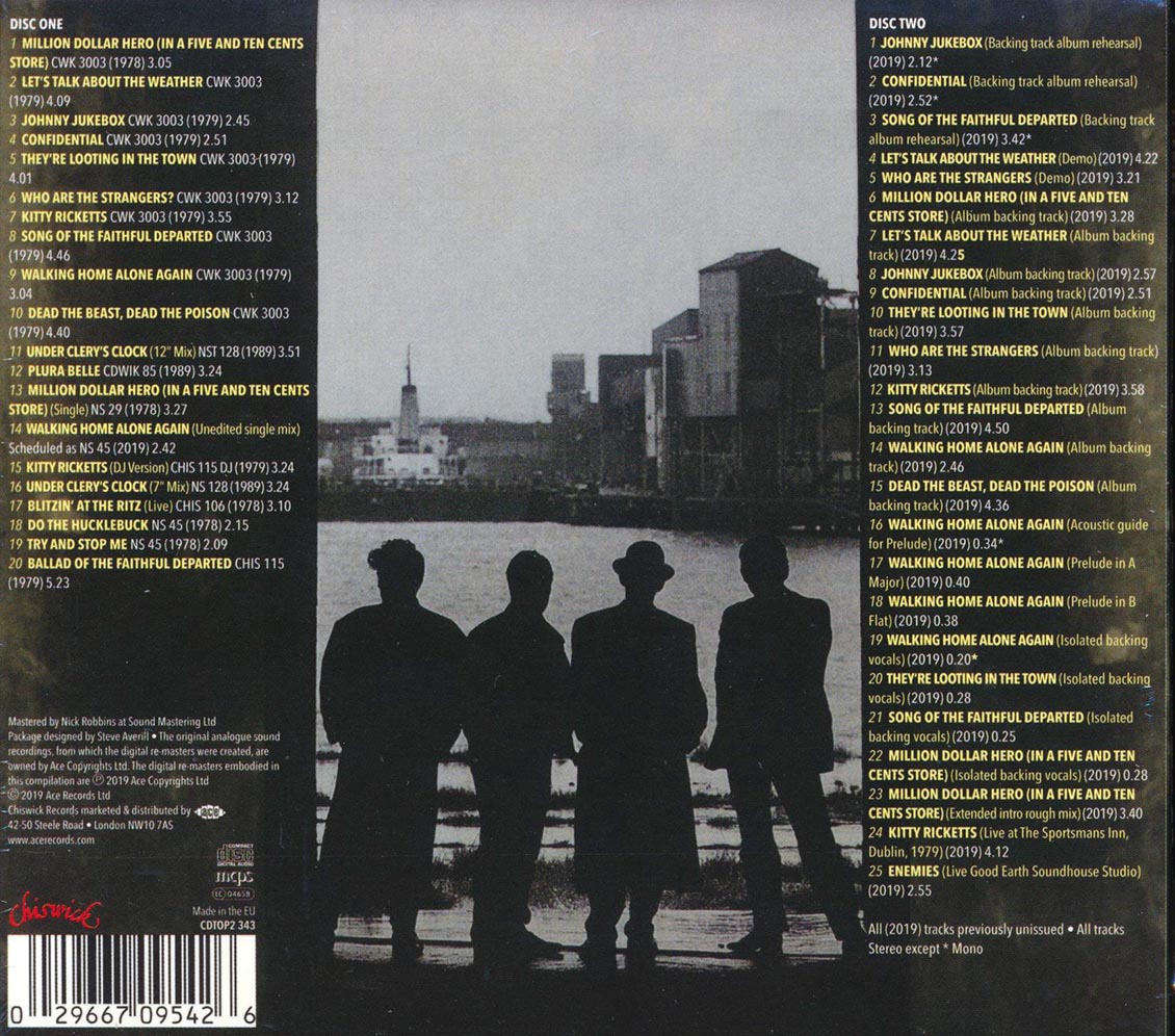 Back Cover Thumbnail