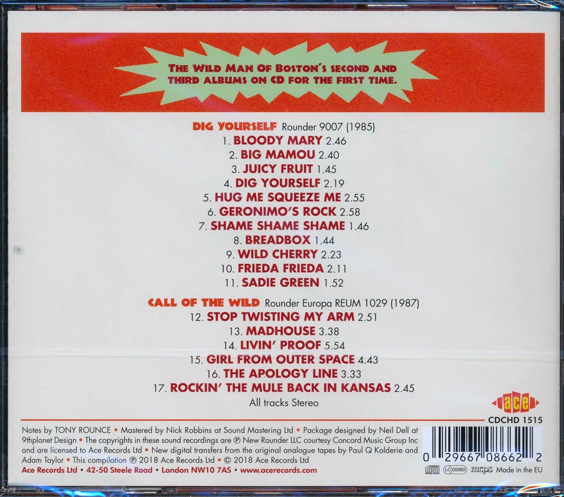 Back Cover Thumbnail