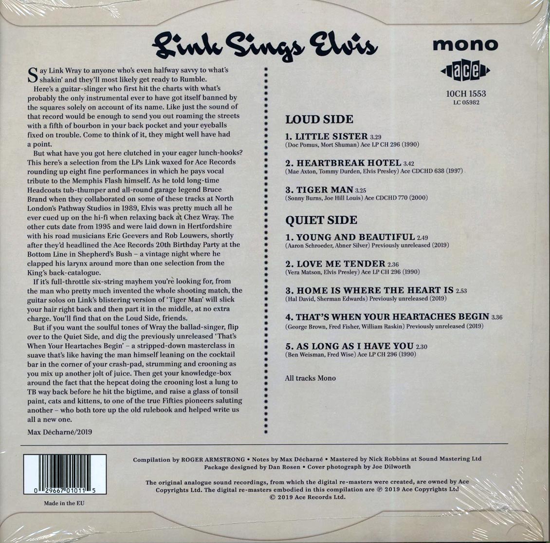 Back Cover Thumbnail