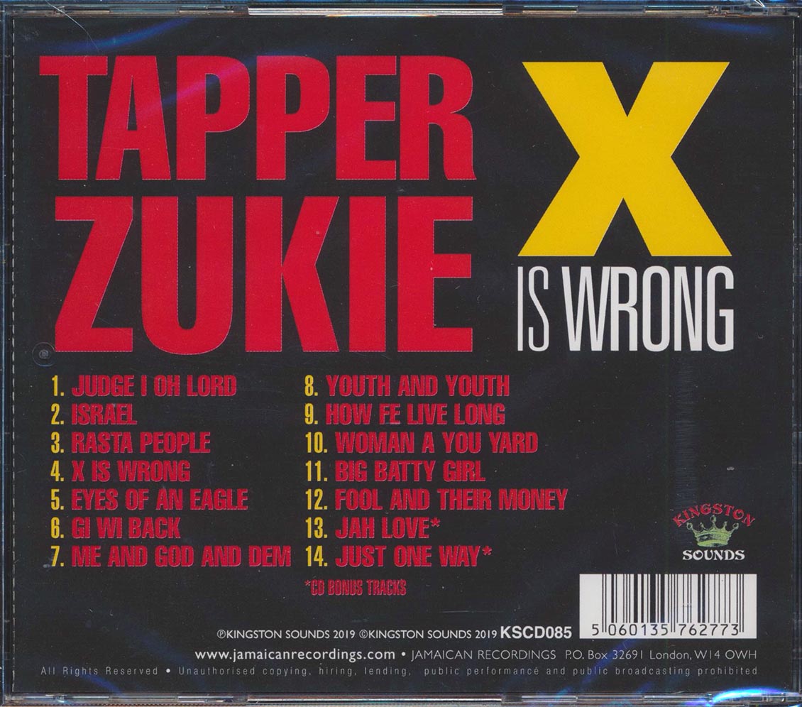 Back Cover Thumbnail