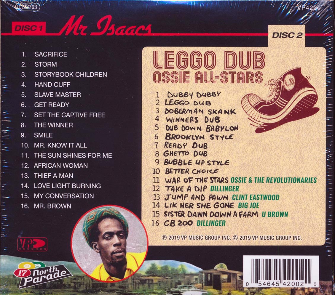 Back Cover Thumbnail