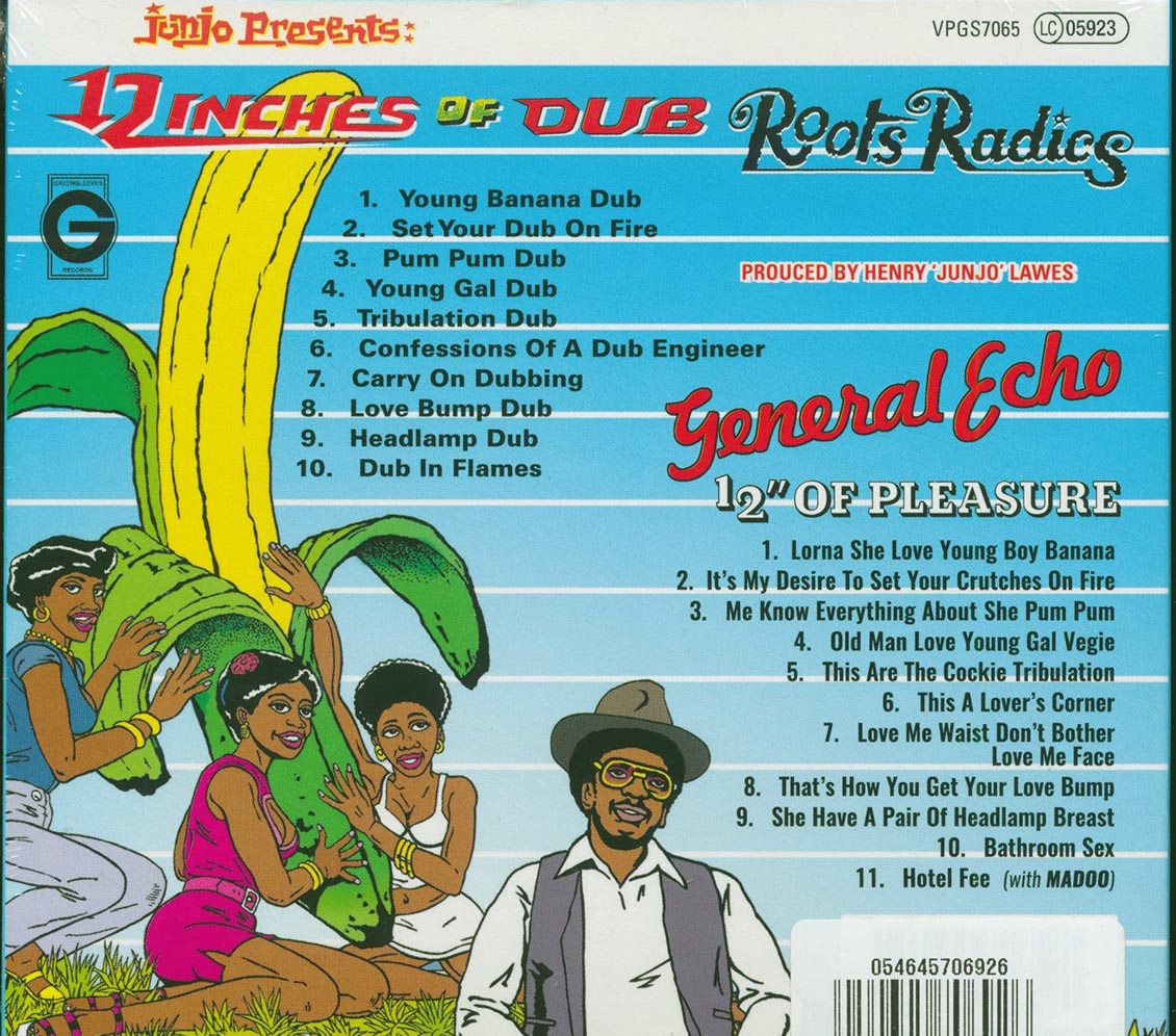 Back Cover Thumbnail