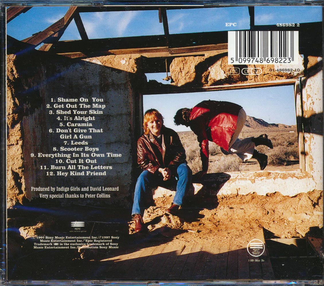 Back Cover Thumbnail