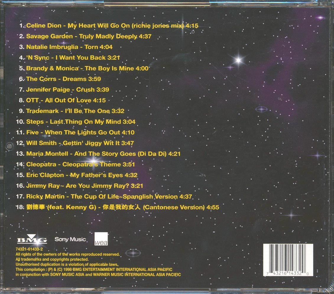 Back Cover Thumbnail
