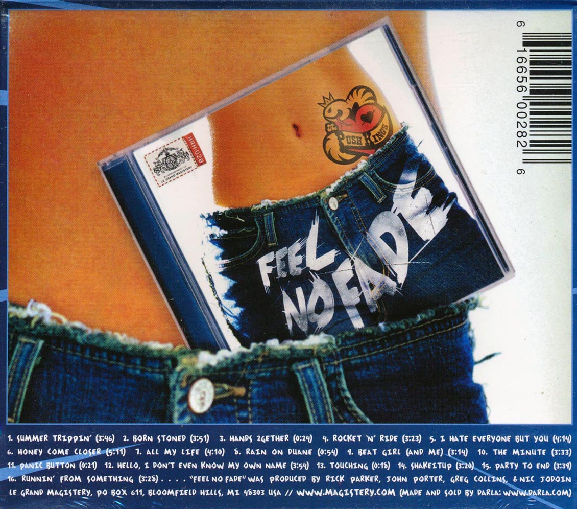 Back Cover Thumbnail