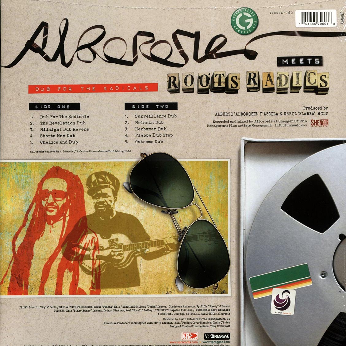 Back Cover Thumbnail
