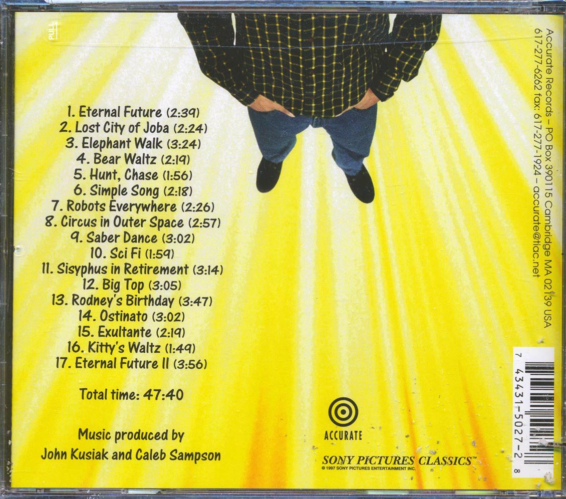 Back Cover Thumbnail