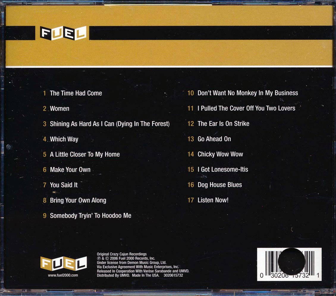 Back Cover Thumbnail