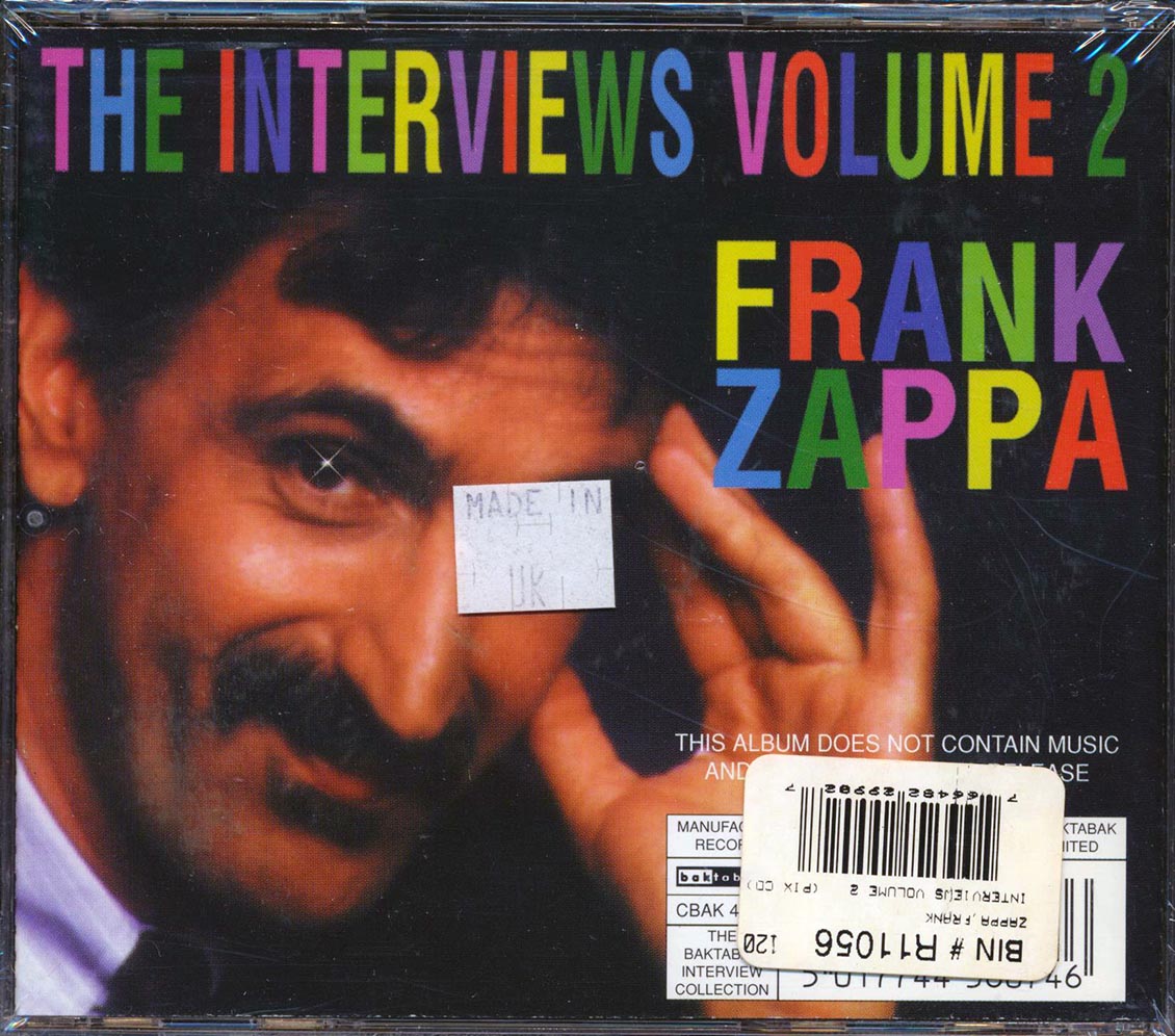 Back Cover Thumbnail