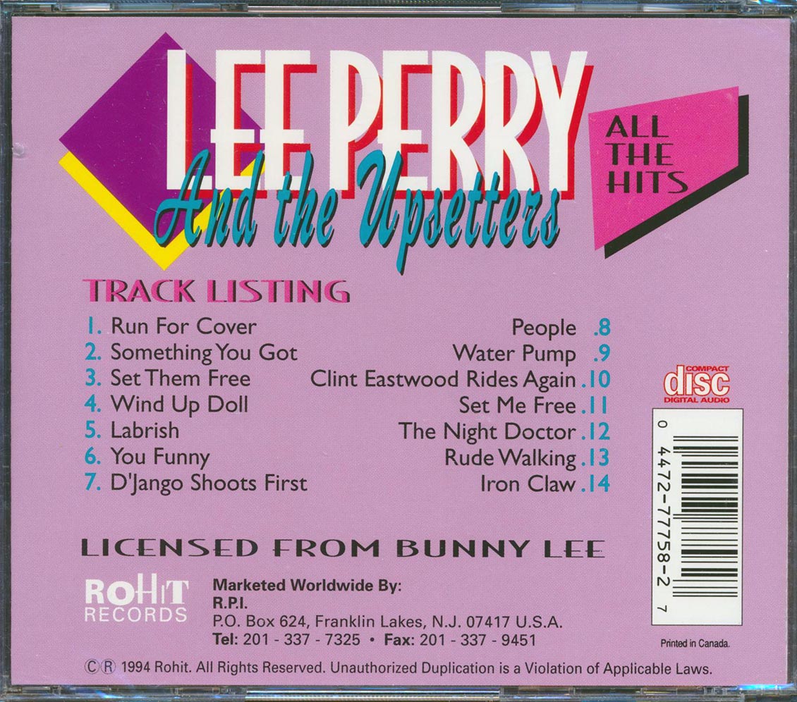 Back Cover Thumbnail