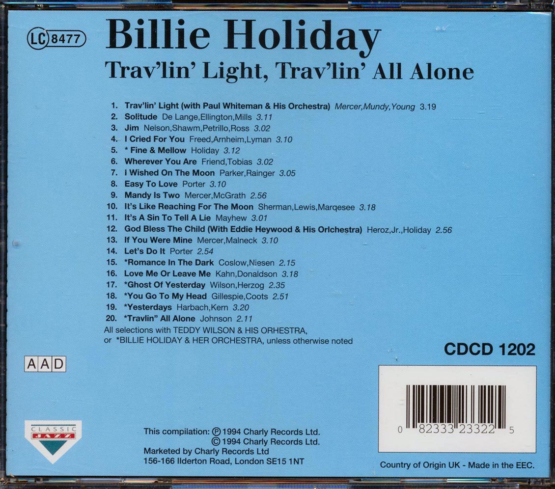Back Cover Thumbnail
