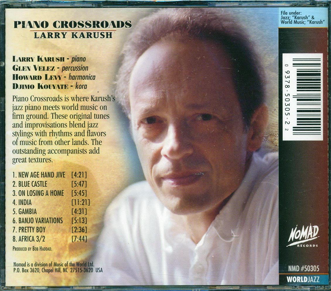 Back Cover Thumbnail