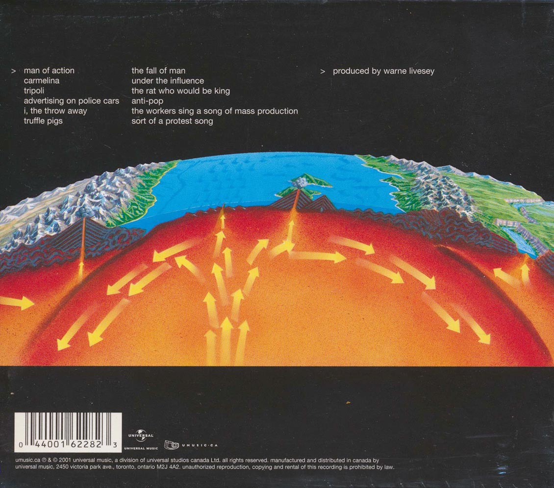 Back Cover Thumbnail