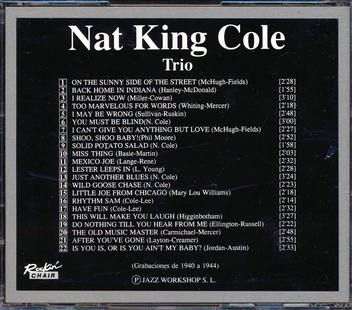 Back Cover Thumbnail