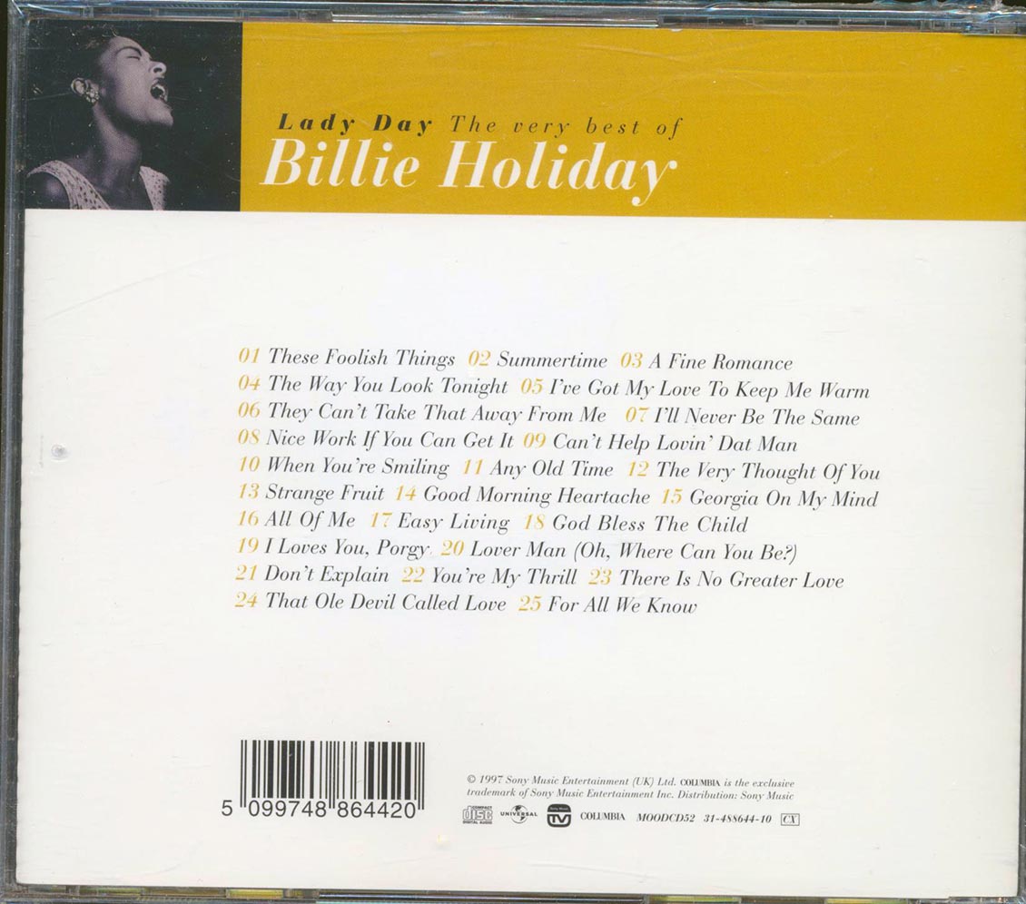 Back Cover Thumbnail