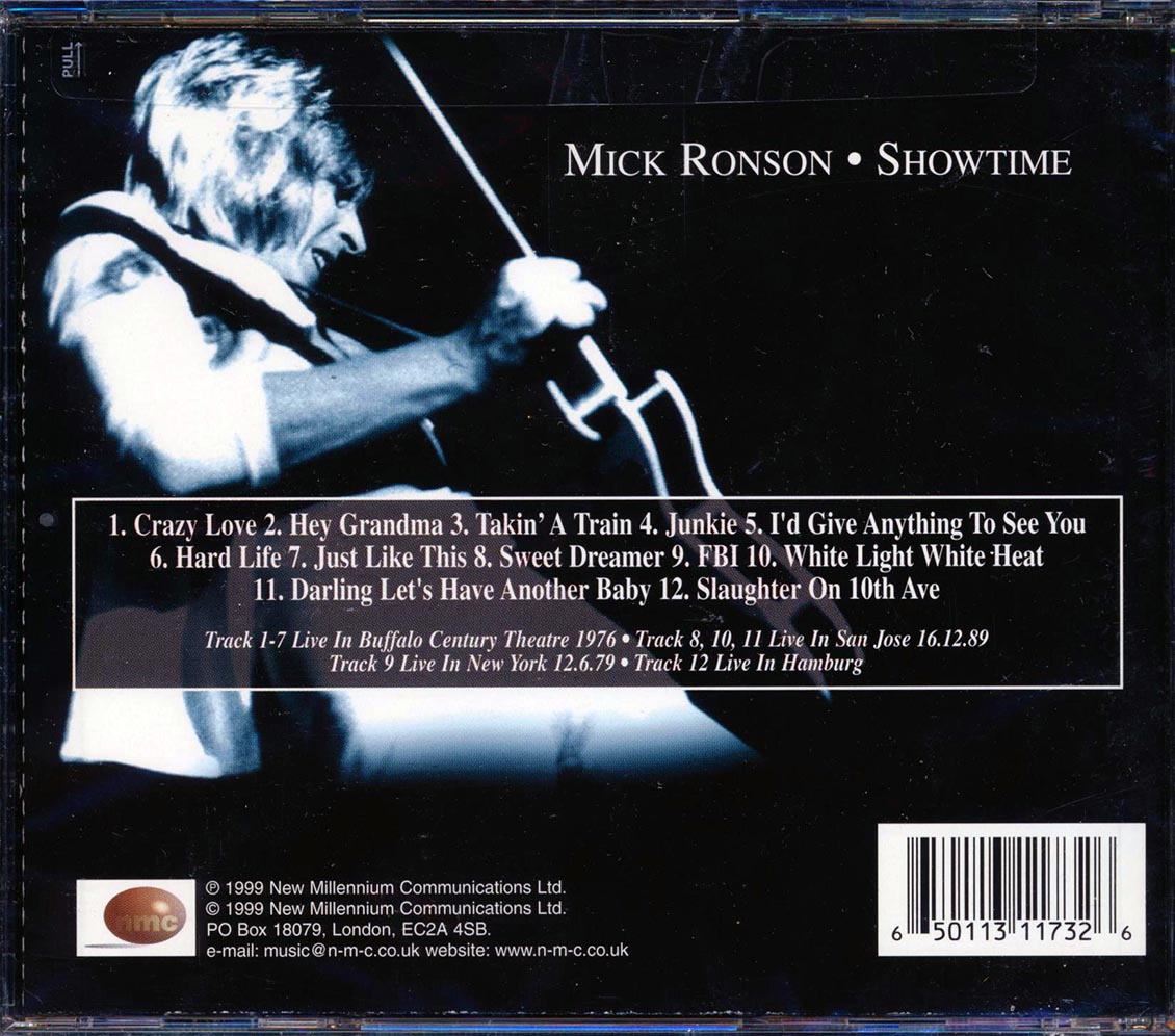 Back Cover Thumbnail