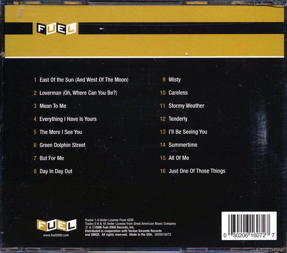 Back Cover Thumbnail
