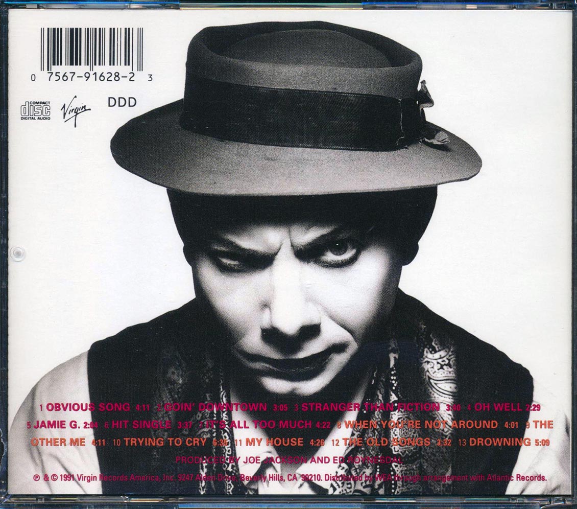 Back Cover Thumbnail