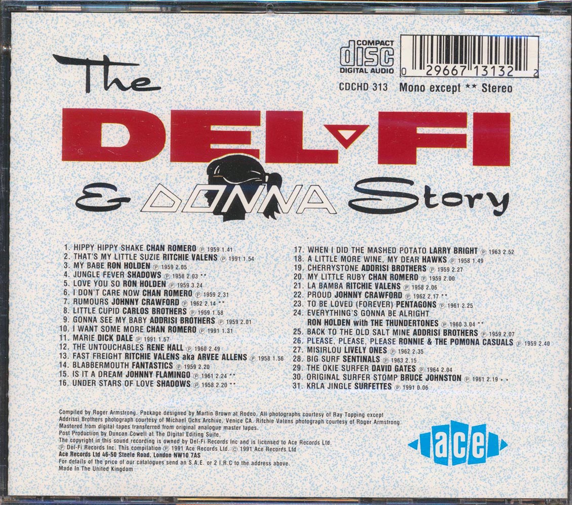 Back Cover Thumbnail