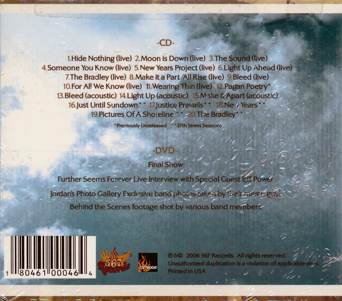 Back Cover Thumbnail