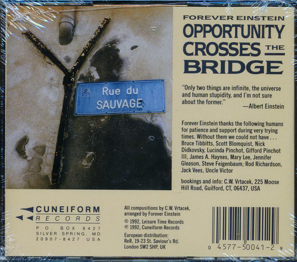 Back Cover Thumbnail