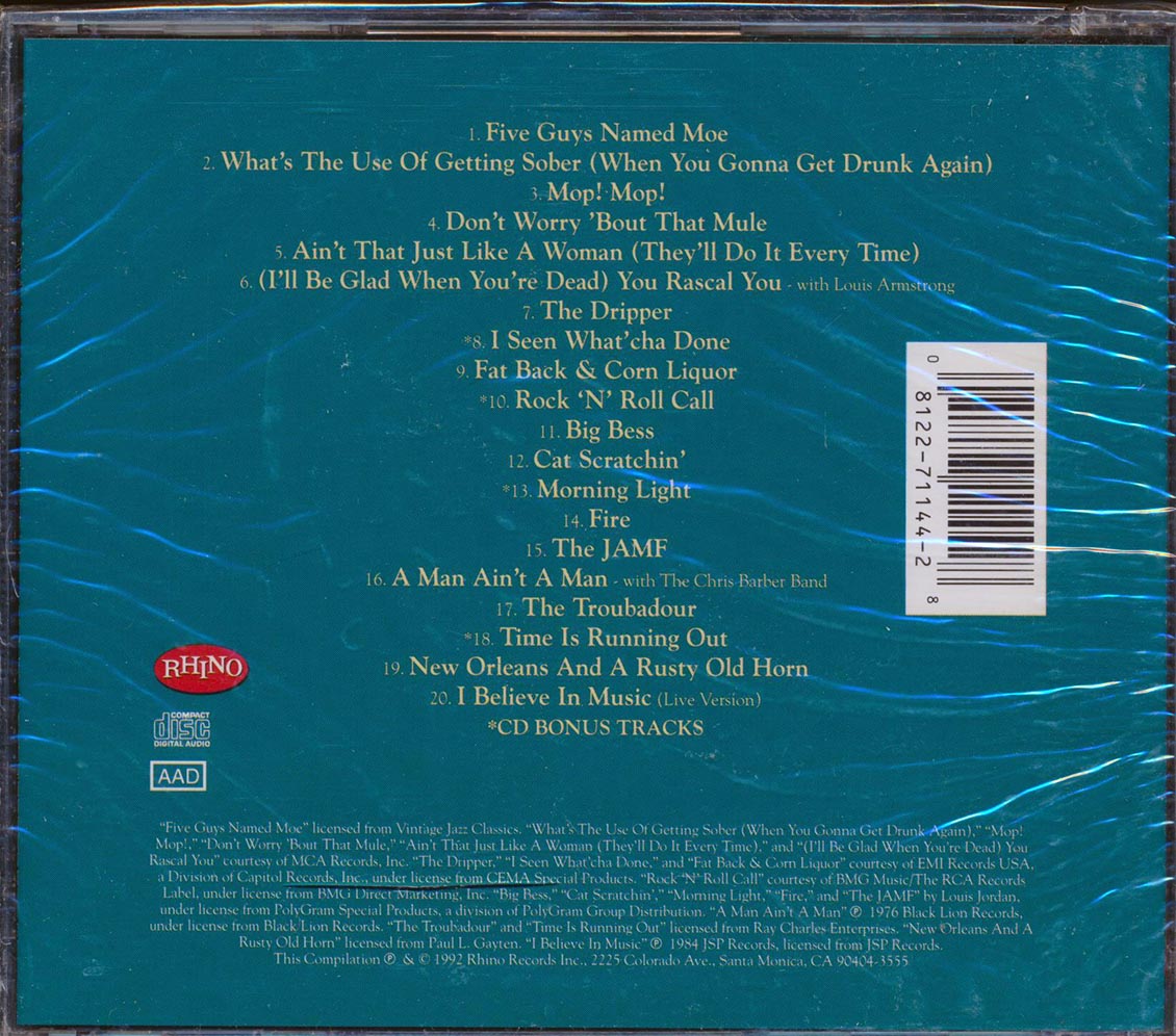 Back Cover Thumbnail