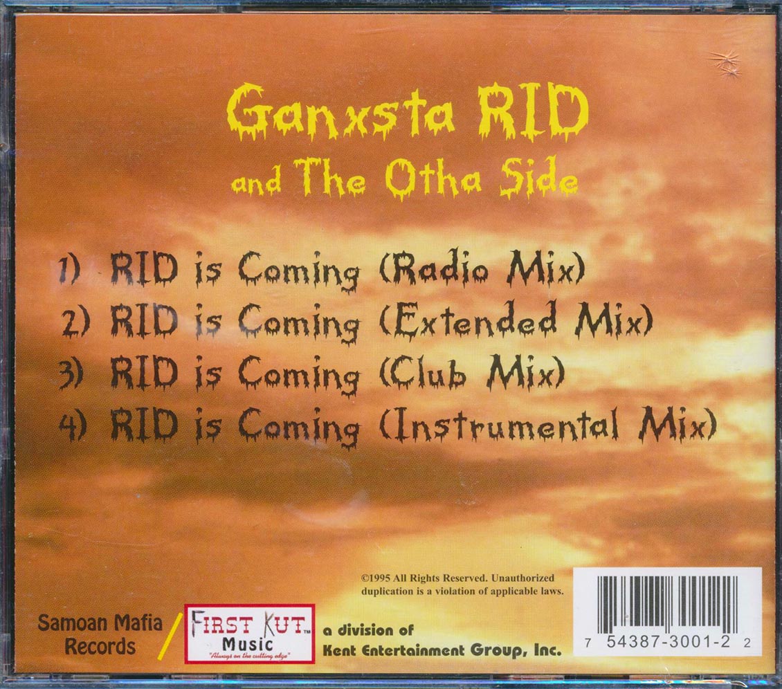 Back Cover Thumbnail