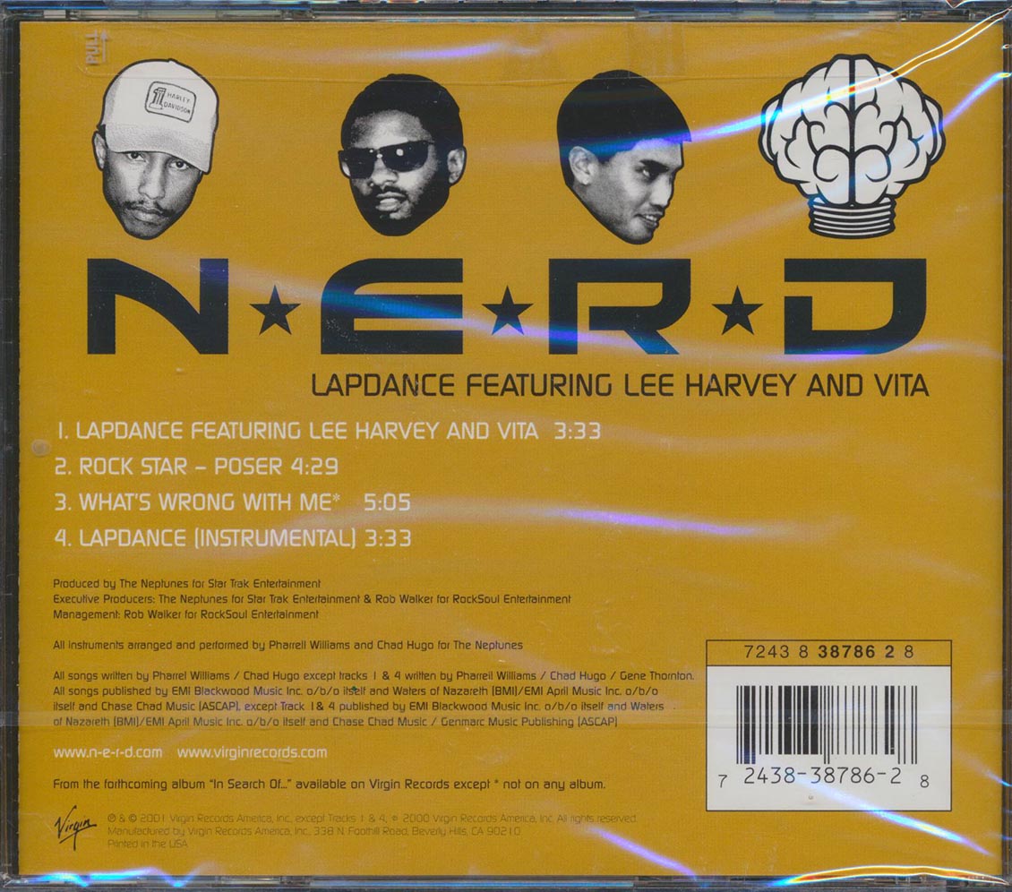 Back Cover Thumbnail