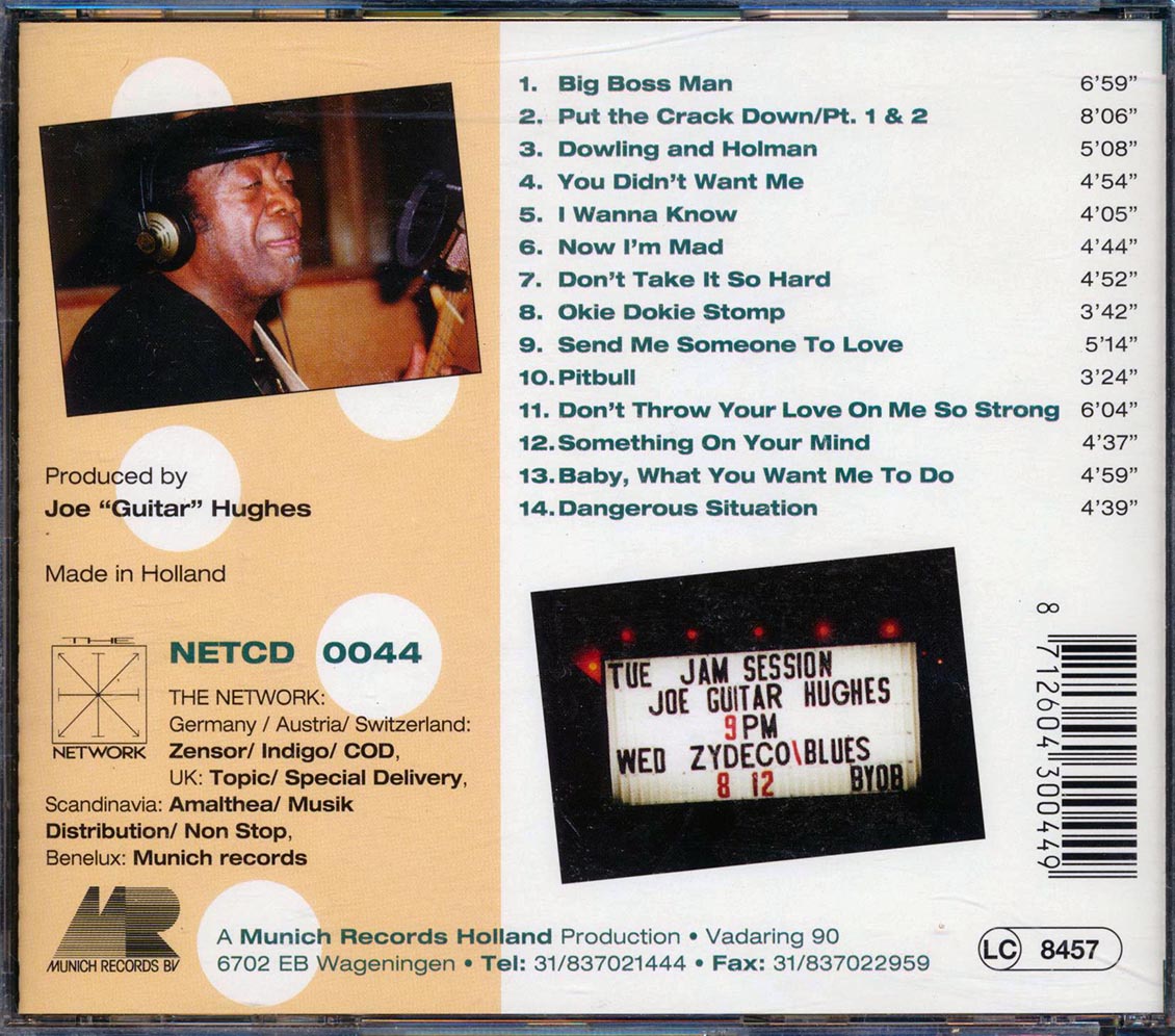 Back Cover Thumbnail