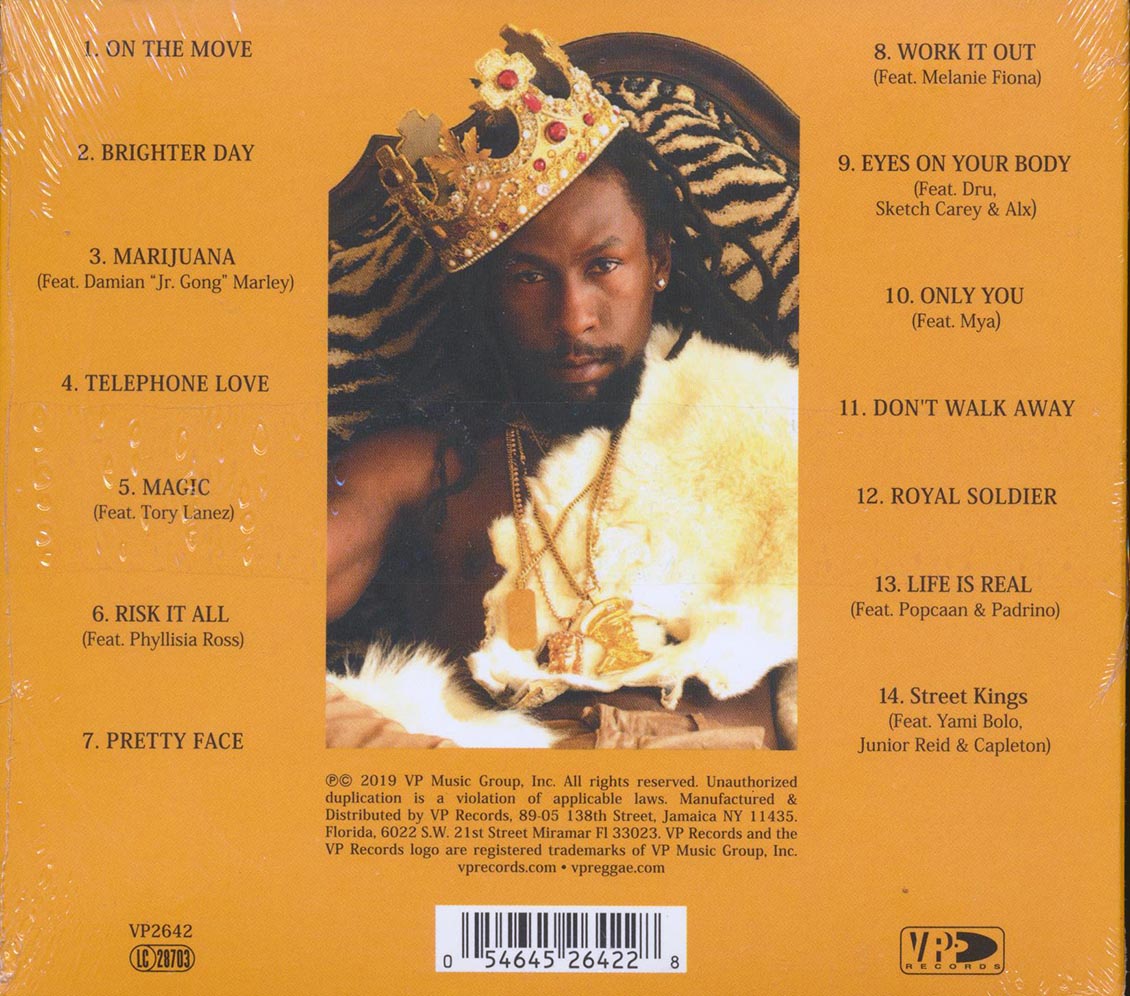 Back Cover Thumbnail