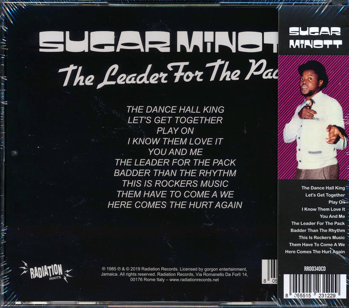 Back Cover Thumbnail