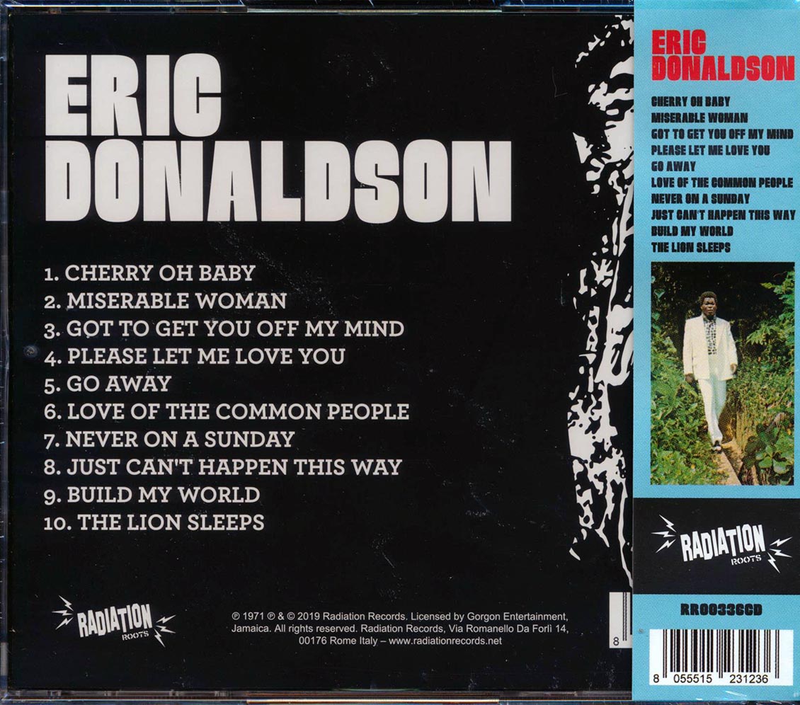Back Cover Thumbnail