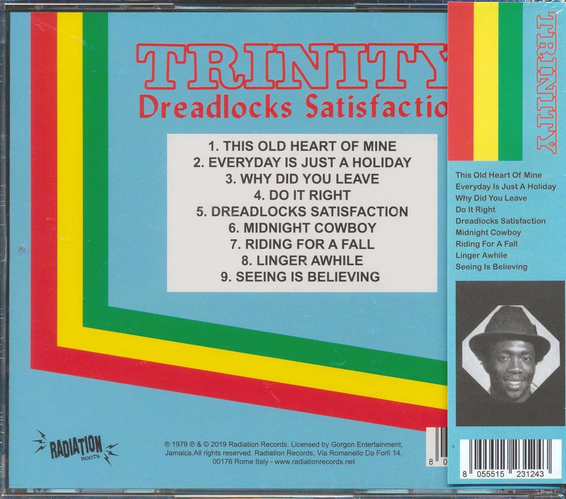 Back Cover Thumbnail