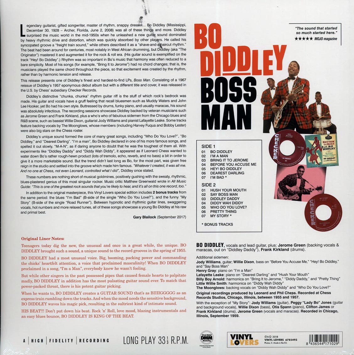 Back Cover Thumbnail